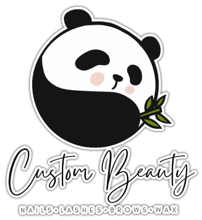 Custom Beauty